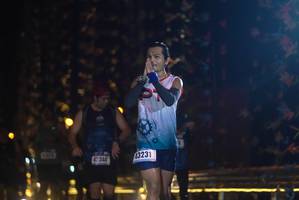 BIB: 4344, 43231
                            <button type="button" onclick="openModal(18284238)" class="btn btn-primary btn-sm float-right btn-popup" data-toggle="modal" data-target=".modal-high-quality">
                        <i class="fas fa-shopping-cart"></i> Add to Cart
                    </button>
                                            <button type="button" onclick="isThisMe(18284238, true)" class="btn btn-success btn-sm float-right btn-popup btn-isme hidden" data-toggle="tooltip" data-placement="bottom" title="นี่คือรูปของคุณใช่ไหม คลิกที่นี่เพื่อเอาเข้าอัลบั้ม">
                        <i class="fas fa-plus"></i> Add to album
                    </button>
                    <button type="button" onclick="isThisMe(18284238, false)" class="btn btn-warning btn-sm float-right btn-popup btn-isnotme hidden">
                        <i class="fas fa-ban"></i> Remove from album
                    </button>